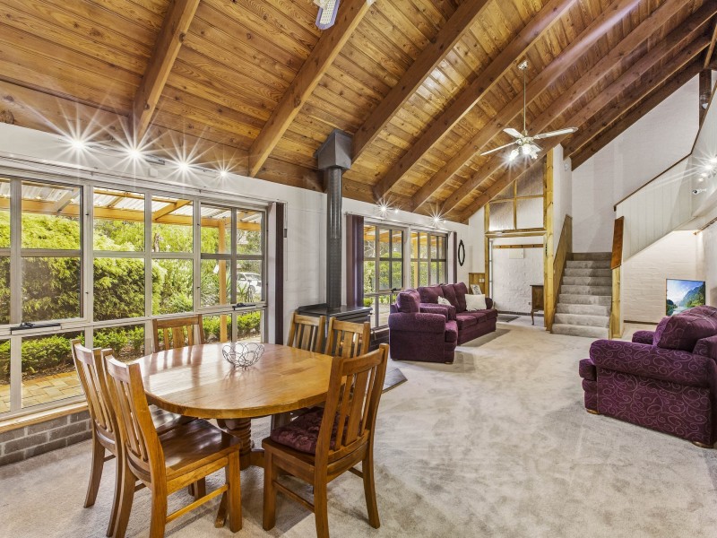 5 Parkside Rise, Wallan VIC 3756