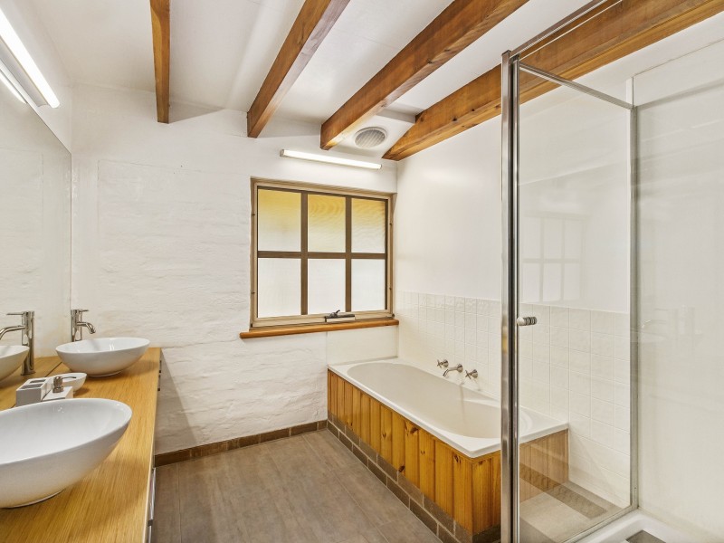 5 Parkside Rise, Wallan VIC 3756