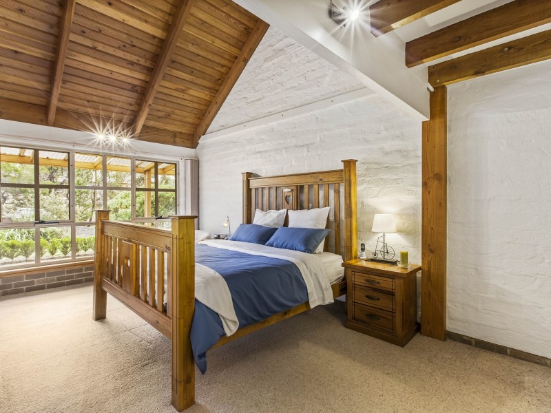 5 Parkside Rise, Wallan VIC 3756