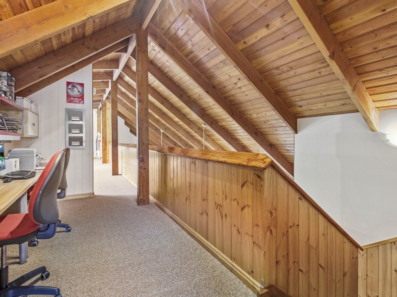 5 Parkside Rise, Wallan VIC 3756