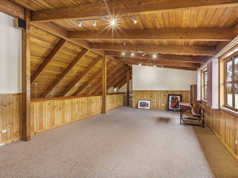 5 Parkside Rise, Wallan VIC 3756