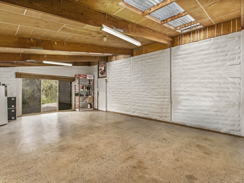 5 Parkside Rise, Wallan VIC 3756