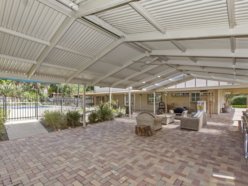 5 Parkside Rise, Wallan VIC 3756