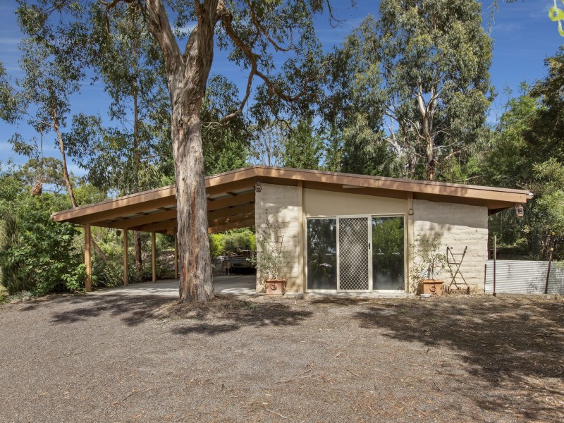 5 Parkside Rise, Wallan VIC 3756