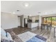12 Pamela Court, Wallan VIC 3756