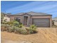 12 Pamela Court, Wallan VIC 3756