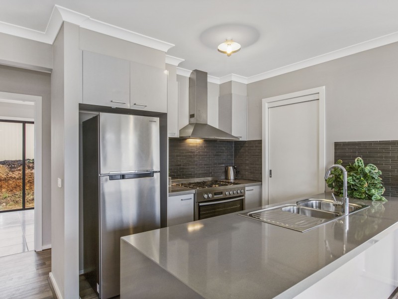 12 Pamela Court, Wallan VIC 3756