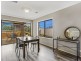 12 Pamela Court, Wallan VIC 3756