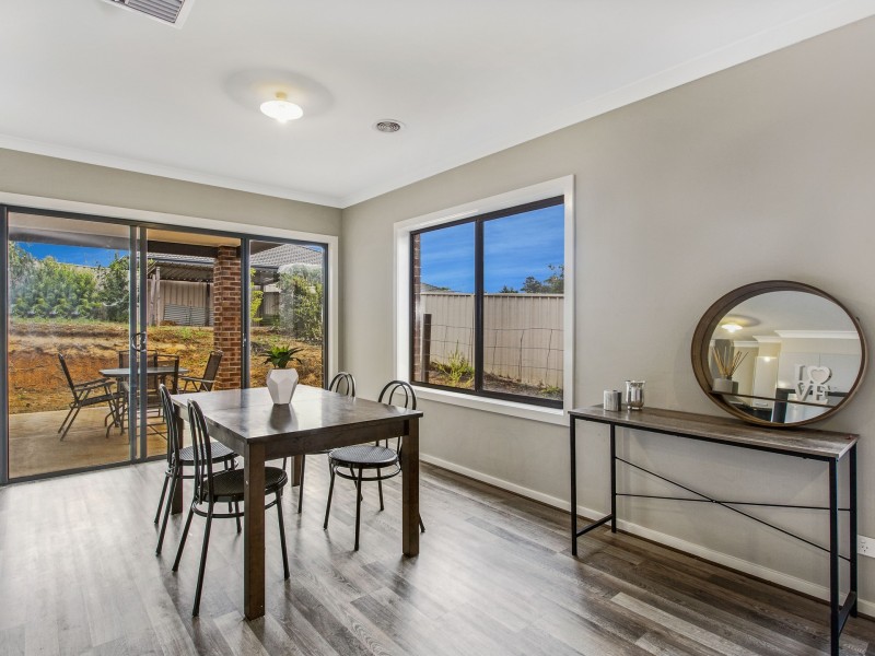 12 Pamela Court, Wallan VIC 3756