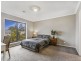 12 Pamela Court, Wallan VIC 3756