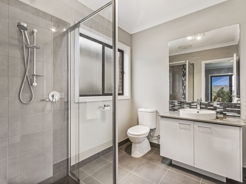 12 Pamela Court, Wallan VIC 3756