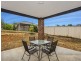 12 Pamela Court, Wallan VIC 3756