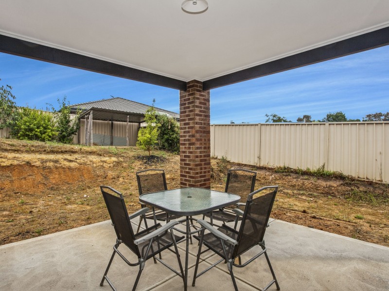 12 Pamela Court, Wallan VIC 3756