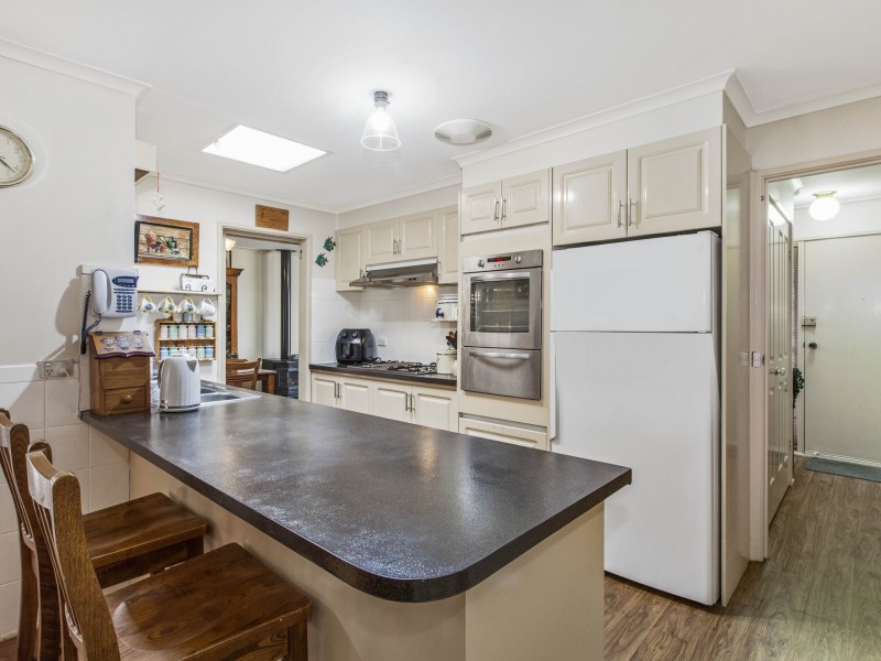 55 Wellington Street, Wallan VIC 3756