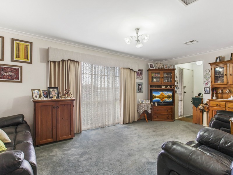 55 Wellington Street, Wallan VIC 3756