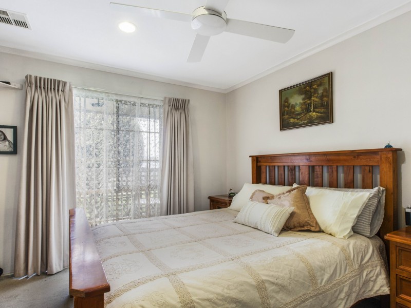 55 Wellington Street, Wallan VIC 3756