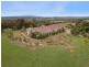 20 The Heights, Hidden Valley VIC 3756