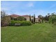 20 The Heights, Hidden Valley VIC 3756