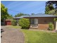 7 Fitzroy Street, Kilmore VIC 3764