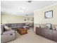 7 Fitzroy Street, Kilmore VIC 3764