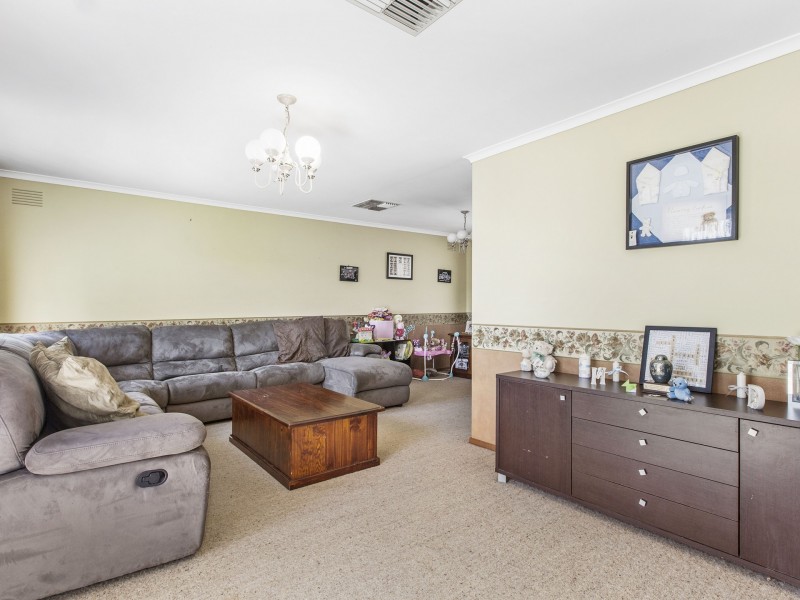 7 Fitzroy Street, Kilmore VIC 3764