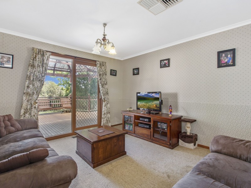 7 Fitzroy Street, Kilmore VIC 3764