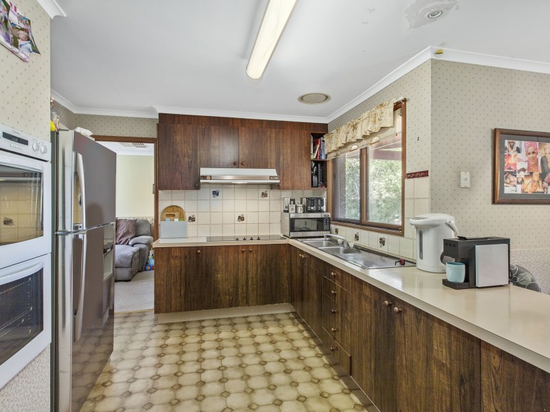 7 Fitzroy Street, Kilmore VIC 3764