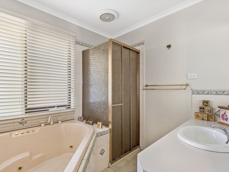 7 Fitzroy Street, Kilmore VIC 3764