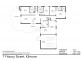 7 Fitzroy Street, Kilmore VIC 3764 Floorplan