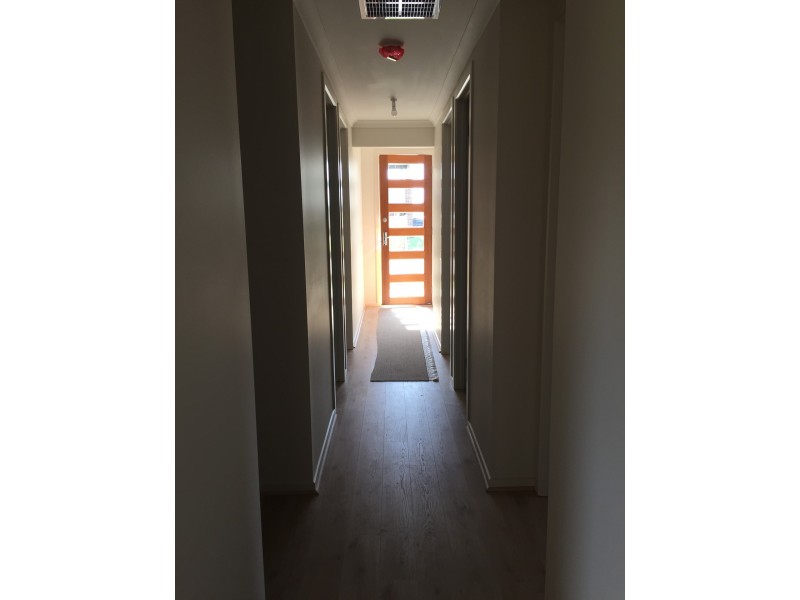 4 Oasis Crescent, Beveridge VIC 3753