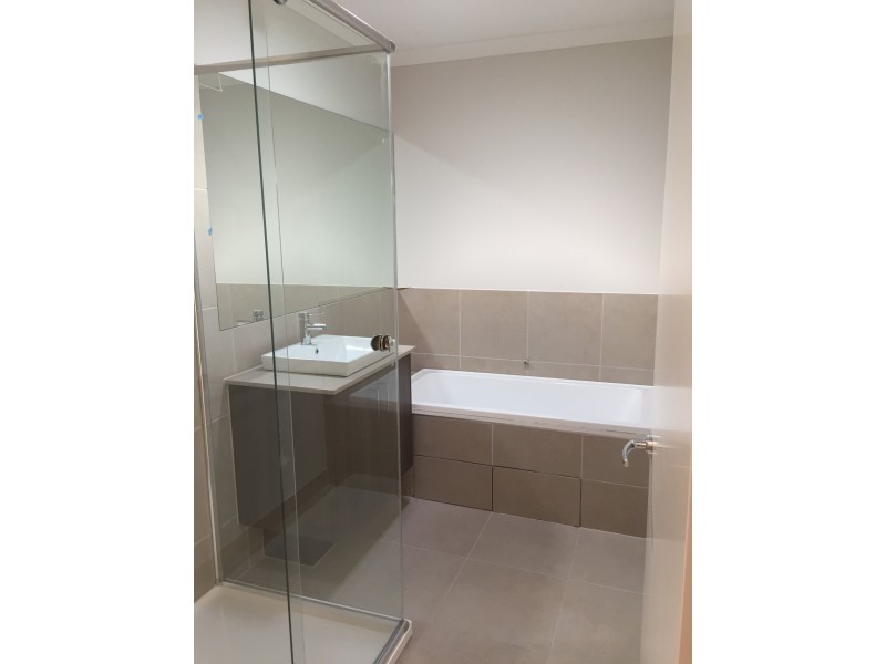 4 Oasis Crescent, Beveridge VIC 3753