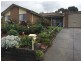 14 Franklin Close, Wallan VIC 3756