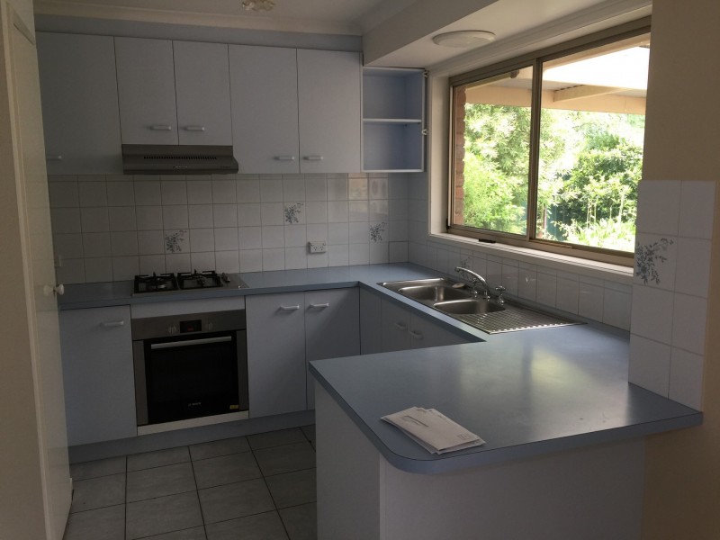 14 Franklin Close, Wallan VIC 3756