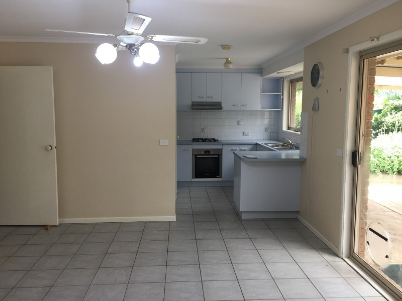 14 Franklin Close, Wallan VIC 3756
