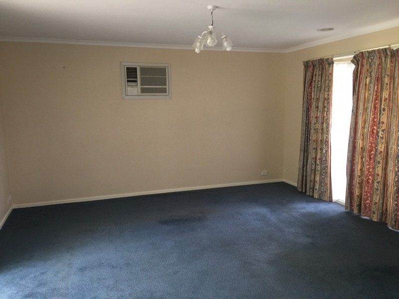 14 Franklin Close, Wallan VIC 3756