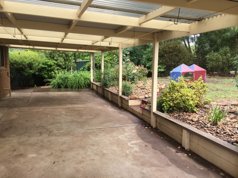 14 Franklin Close, Wallan VIC 3756
