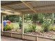 14 Franklin Close, Wallan VIC 3756