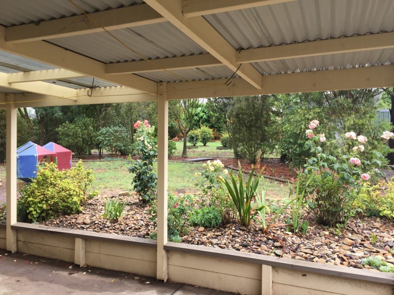 14 Franklin Close, Wallan VIC 3756