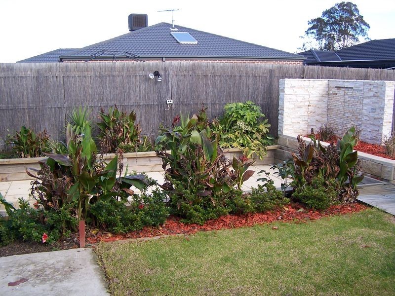 3 Adrian Circuit, Wallan VIC 3756