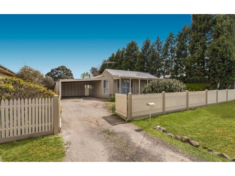 47 Station Street, Wallan VIC 3756