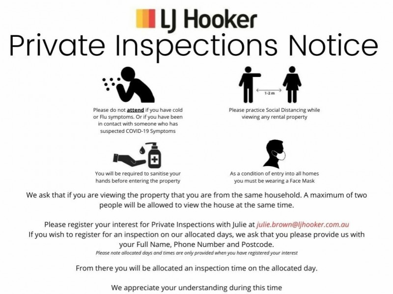 47 Station Street, Wallan VIC 3756