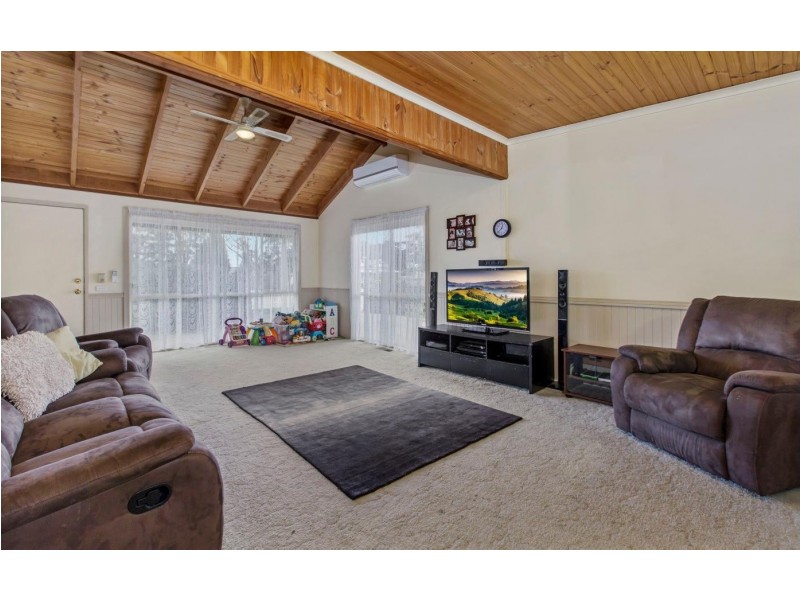 47 Station Street, Wallan VIC 3756