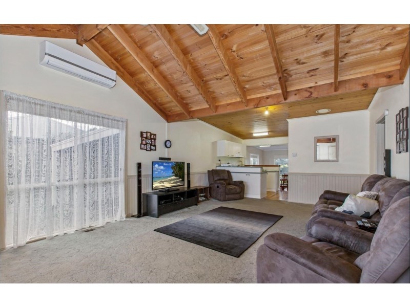 47 Station Street, Wallan VIC 3756