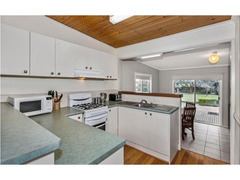 47 Station Street, Wallan VIC 3756