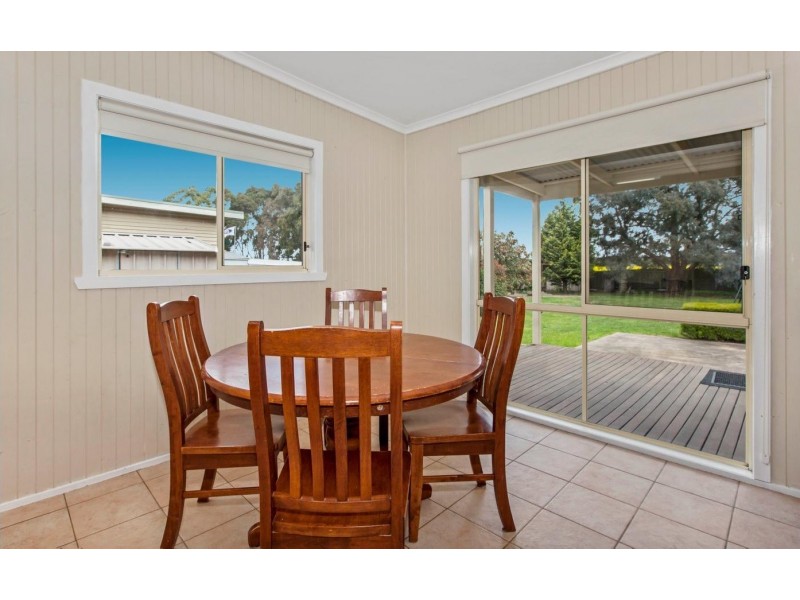 47 Station Street, Wallan VIC 3756