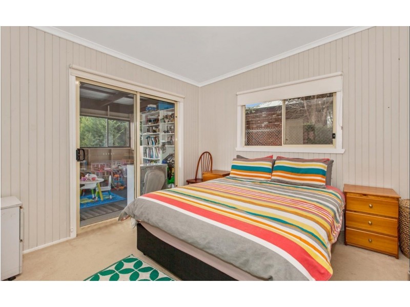 47 Station Street, Wallan VIC 3756