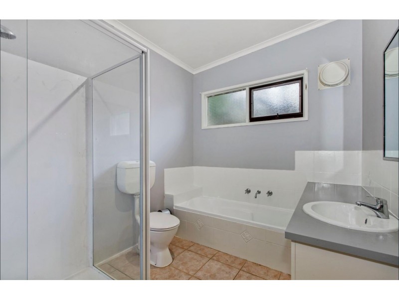 47 Station Street, Wallan VIC 3756