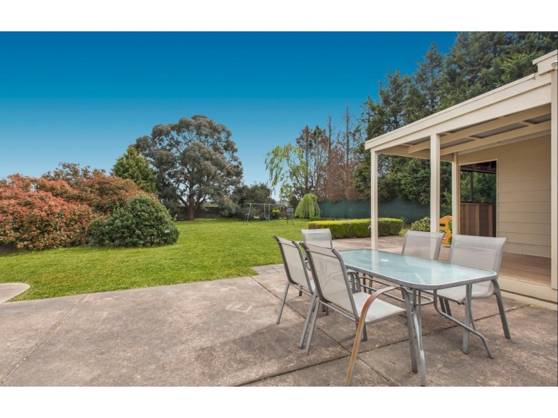 47 Station Street, Wallan VIC 3756