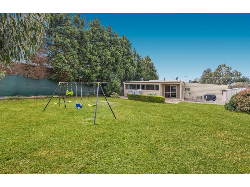 47 Station Street, Wallan VIC 3756