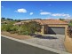 2 The Outlook, Hidden Valley VIC 3756